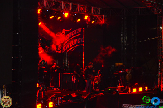 Filename=DSC_4137.jpg
Filesize=223KiB
Dimensions=960x636
Date added=Oct 10, 2025 DSC_4137.jpg