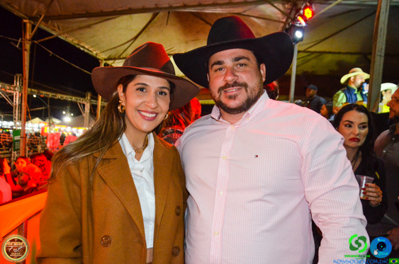 Filename=DSC_4138.jpg
Filesize=313KiB
Dimensions=960x636
Date added=Oct 10, 2025 DSC_4138.jpg