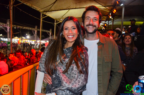 Filename=DSC_4139.jpg
Filesize=332KiB
Dimensions=960x636
Date added=Oct 10, 2025 DSC_4139.jpg