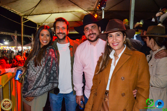 Filename=DSC_4140.jpg
Filesize=334KiB
Dimensions=960x636
Date added=Oct 10, 2025 DSC_4140.jpg