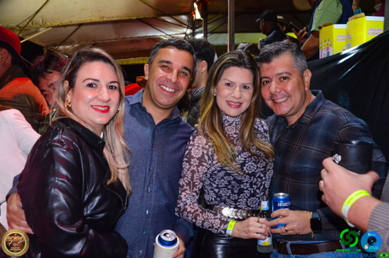 Filename=DSC_4141.jpg
Filesize=320KiB
Dimensions=960x636
Date added=Oct 10, 2025 DSC_4141.jpg