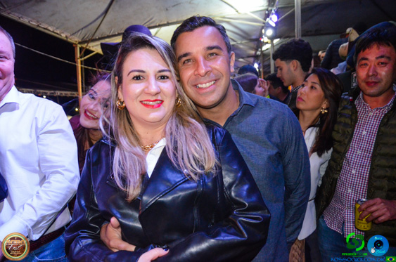 Filename=DSC_4143.jpg
Filesize=323KiB
Dimensions=960x636
Date added=Oct 10, 2025 DSC_4143.jpg