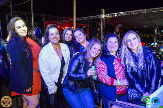 Filename=DSC_4181.jpg
Filesize=366KiB
Dimensions=960x636
Date added=Oct 10, 2025 DSC_4181.jpg