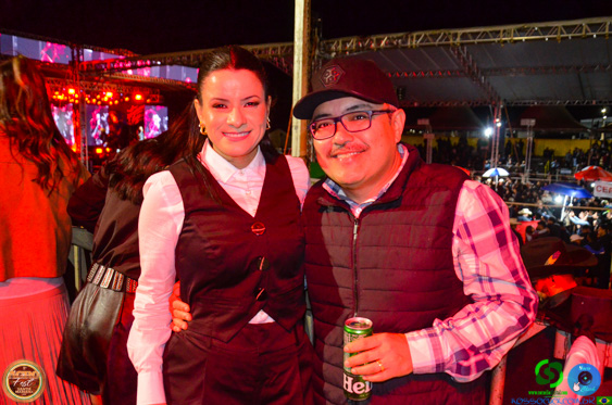 Filename=DSC_4182.jpg
Filesize=342KiB
Dimensions=960x636
Date added=Oct 10, 2025 DSC_4182.jpg