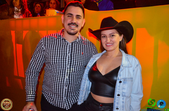 Filename=DSC_4183.jpg
Filesize=292KiB
Dimensions=960x636
Date added=Oct 10, 2025 DSC_4183.jpg