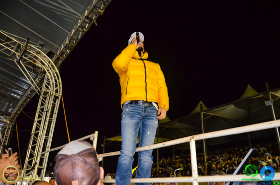 Filename=DSC_4185.jpg
Filesize=281KiB
Dimensions=960x636
Date added=Oct 10, 2025 DSC_4185.jpg