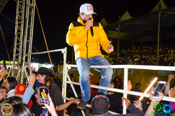 Filename=DSC_4188.jpg
Filesize=316KiB
Dimensions=960x636
Date added=Oct 10, 2025 DSC_4188.jpg