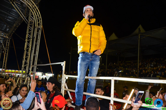 Filename=DSC_4189.jpg
Filesize=279KiB
Dimensions=960x636
Date added=Oct 10, 2025 DSC_4189.jpg