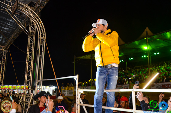 Filename=DSC_4190.jpg
Filesize=301KiB
Dimensions=960x636
Date added=Oct 10, 2025 DSC_4190.jpg