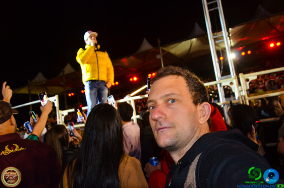 Filename=DSC_4192.jpg
Filesize=238KiB
Dimensions=960x636
Date added=Oct 10, 2025 DSC_4192.jpg