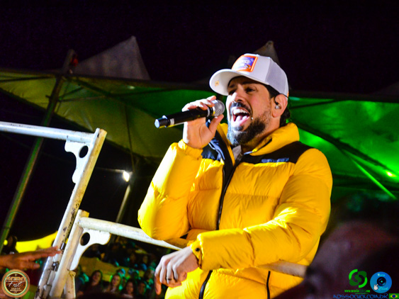 Filename=DSC_4229.jpg
Filesize=287KiB
Dimensions=960x720
Date added=Oct 10, 2025 DSC_4229.jpg