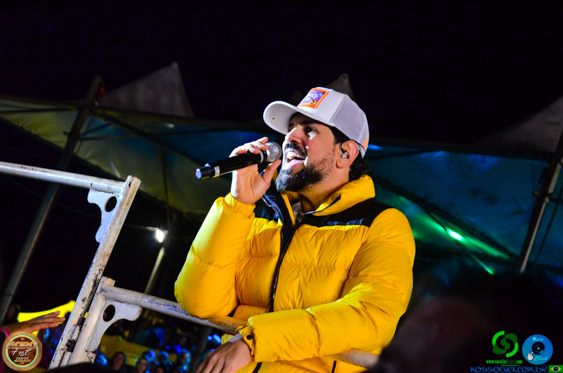 Filename=DSC_4230.jpg
Filesize=238KiB
Dimensions=960x636
Date added=Oct 10, 2025 DSC_4230.jpg