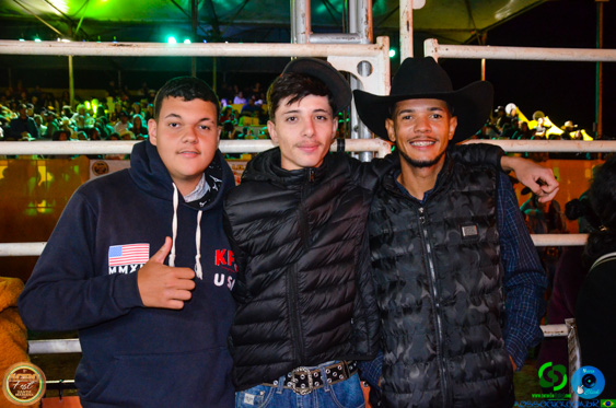 Filename=DSC_4233.jpg
Filesize=309KiB
Dimensions=960x636
Date added=Oct 10, 2025 DSC_4233.jpg