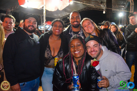 Filename=DSC_4234.jpg
Filesize=308KiB
Dimensions=960x636
Date added=Oct 10, 2025 DSC_4234.jpg