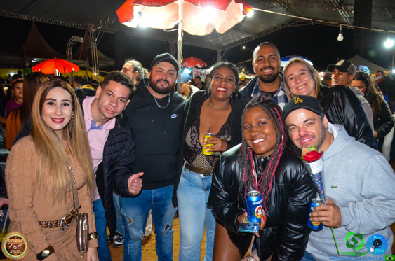 Filename=DSC_4235.jpg
Filesize=338KiB
Dimensions=960x636
Date added=Oct 10, 2025 DSC_4235.jpg