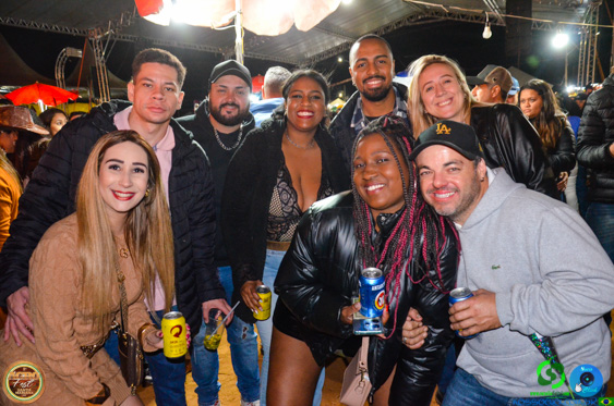 Filename=DSC_4236.jpg
Filesize=349KiB
Dimensions=960x636
Date added=Oct 10, 2025 DSC_4236.jpg