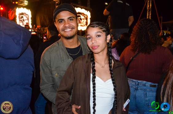 Filename=DSC_4237.jpg
Filesize=280KiB
Dimensions=960x636
Date added=Oct 10, 2025 DSC_4237.jpg