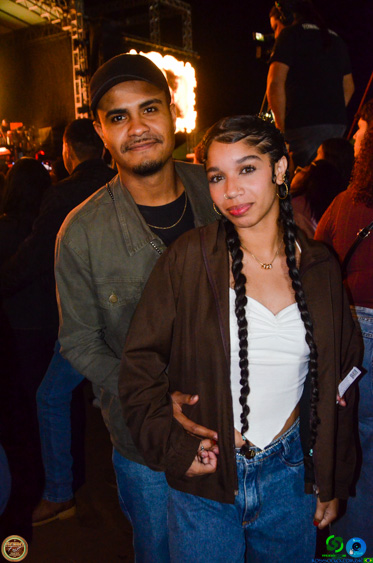 Filename=DSC_4238.jpg
Filesize=261KiB
Dimensions=636x960
Date added=Oct 10, 2025 DSC_4238.jpg