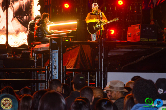 Filename=DSC_4239.jpg
Filesize=298KiB
Dimensions=960x636
Date added=Oct 10, 2025 DSC_4239.jpg