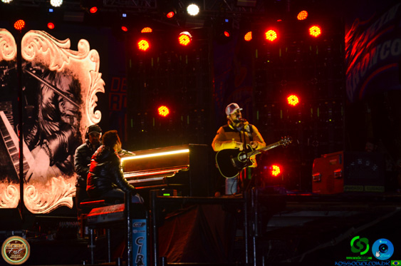 Filename=DSC_4240.jpg
Filesize=249KiB
Dimensions=960x636
Date added=Oct 10, 2025 DSC_4240.jpg