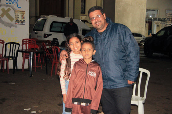 Filename=319.jpg
Filesize=249KiB
Dimensions=960x640
Date added=Aug 11, 2025 319.jpg