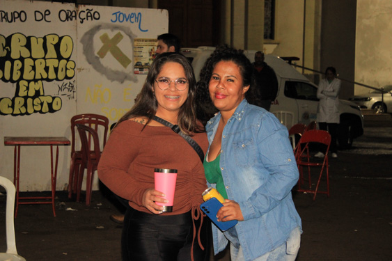 Filename=321.jpg
Filesize=242KiB
Dimensions=960x640
Date added=Aug 11, 2025 321.jpg