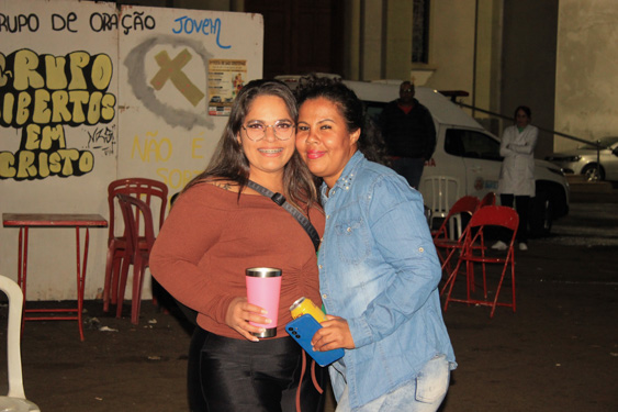 Filename=322.jpg
Filesize=241KiB
Dimensions=960x640
Date added=Aug 11, 2025 322.jpg