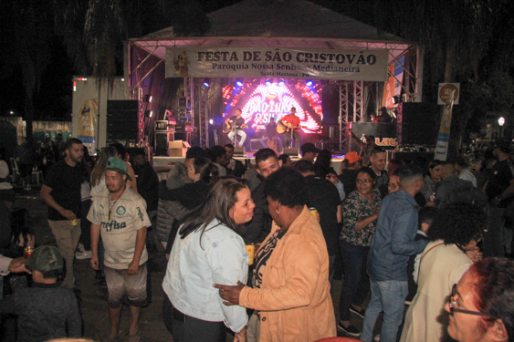 Filename=323.jpg
Filesize=290KiB
Dimensions=960x640
Date added=Aug 11, 2025 323.jpg