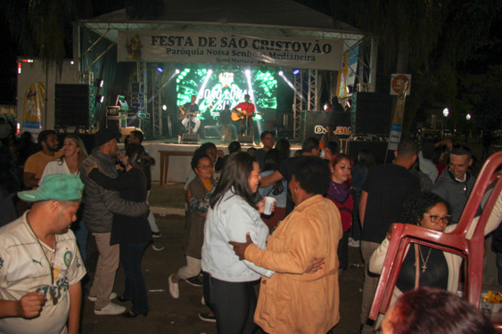 Filename=324.jpg
Filesize=265KiB
Dimensions=960x640
Date added=Aug 11, 2025 324.jpg