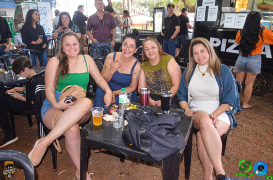 Filename=DSC_0370.jpg
Filesize=319KiB
Dimensions=960x636
Date added=Oct 27, 2025 DSC_0370.jpg