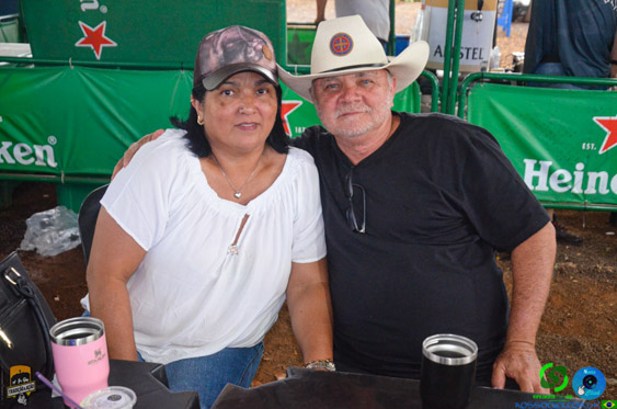 Filename=DSC_0371.jpg
Filesize=252KiB
Dimensions=960x636
Date added=Oct 27, 2025 DSC_0371.jpg