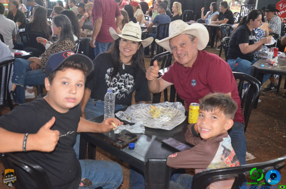 Filename=DSC_0372.jpg
Filesize=261KiB
Dimensions=960x636
Date added=Oct 27, 2025 DSC_0372.jpg