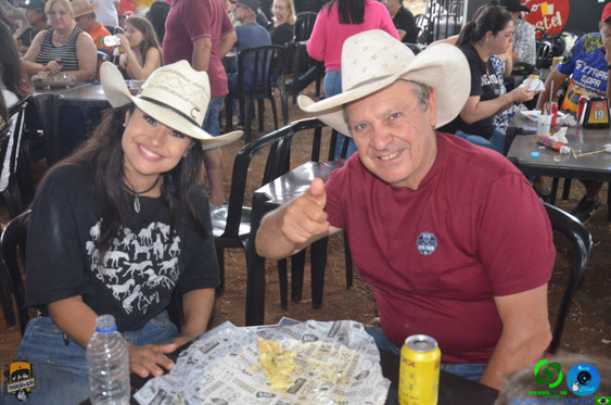 Filename=DSC_0374.jpg
Filesize=260KiB
Dimensions=960x636
Date added=Oct 27, 2025 DSC_0374.jpg