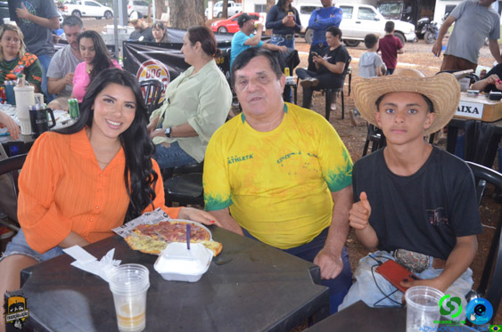 Filename=DSC_0375.jpg
Filesize=265KiB
Dimensions=960x636
Date added=Oct 27, 2025 DSC_0375.jpg