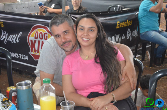 Filename=DSC_0376.jpg
Filesize=234KiB
Dimensions=960x636
Date added=Oct 27, 2025 DSC_0376.jpg