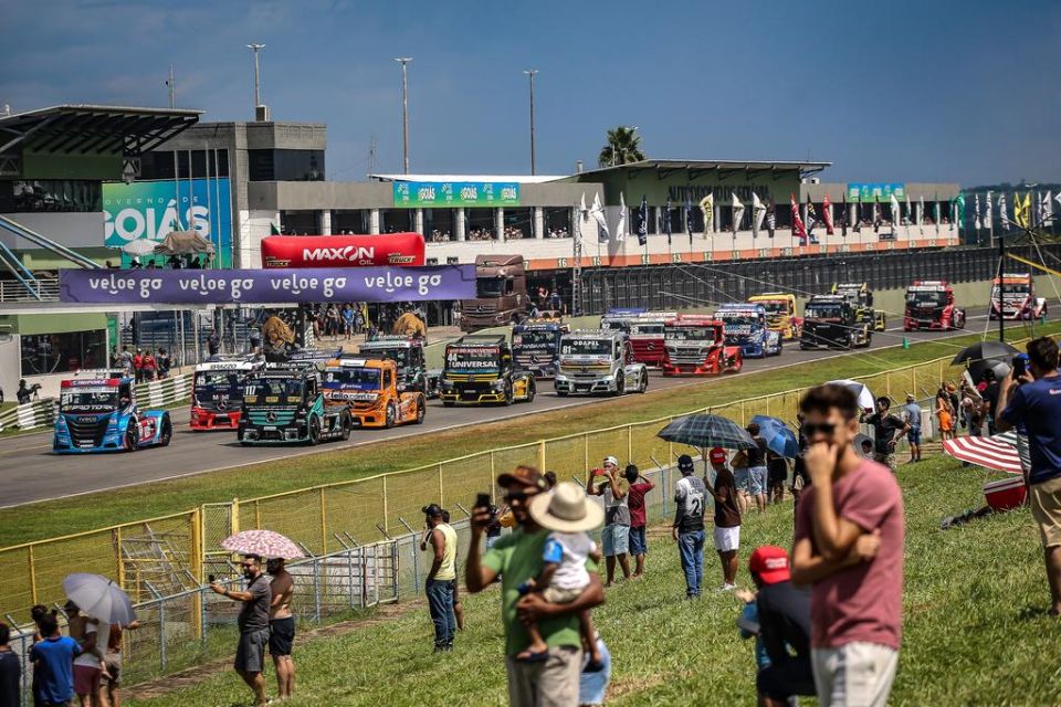 09-12-2024_encerramento_copa_truck_01.jpg