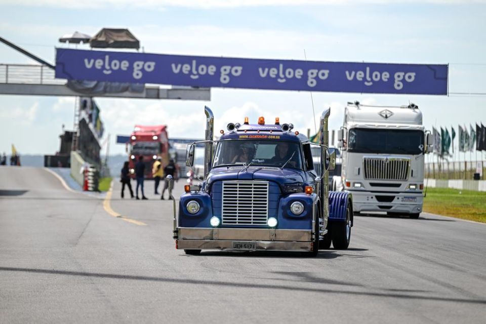 09-12-2024_encerramento_copa_truck_07.jpg