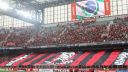 torcida-athletico-xinga-petraglia-parana-provoca-centenario-1024x576.jpg