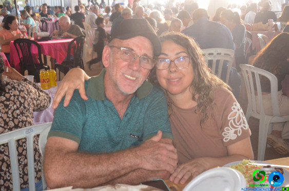 Congonhas - 19/07/26 em Cornelio Procopio - Festa em Louvor a Sao Cristovao - Foto 8