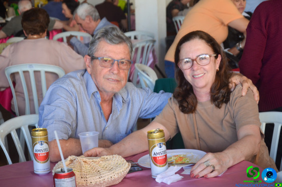 Congonhas - 19/07/26 em Cornelio Procopio - Festa em Louvor a Sao Cristovao - Foto 29