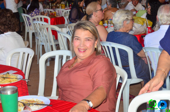 Congonhas - 19/07/26 em Cornelio Procopio - Festa em Louvor a Sao Cristovao - Foto 48