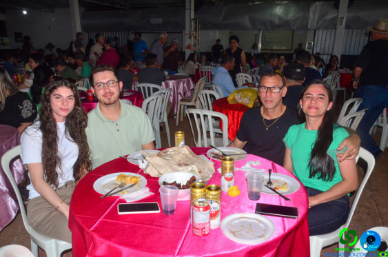Congonhas - 19/07/26 em Cornelio Procopio - Festa em Louvor a Sao Cristovao - Foto 55