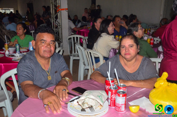 Congonhas - 19/07/26 em Cornelio Procopio - Festa em Louvor a Sao Cristovao - Foto 61