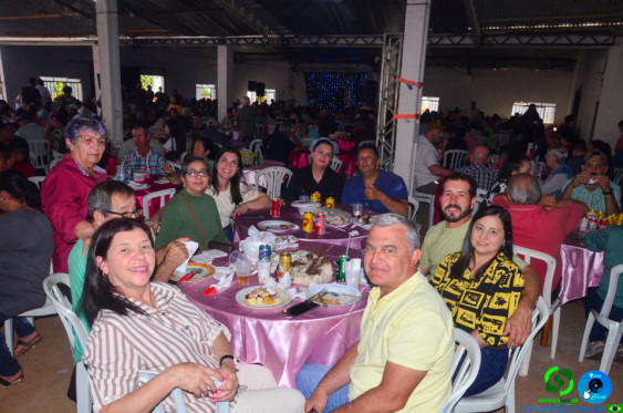 Congonhas - 19/07/26 em Cornelio Procopio - Festa em Louvor a Sao Cristovao - Foto 62