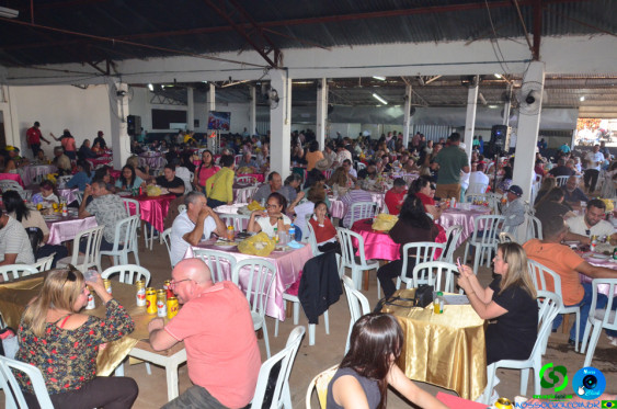 Congonhas - 19/07/26 em Cornelio Procopio - Festa em Louvor a Sao Cristovao - Foto 117