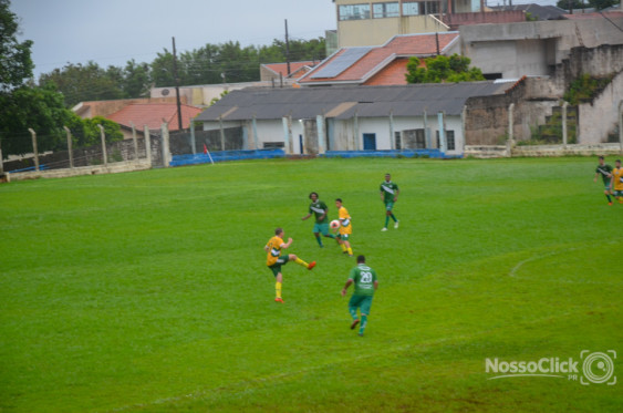  em Cornelio Procopio - Campeonato Municipal de Futebol Amador - Foto 6