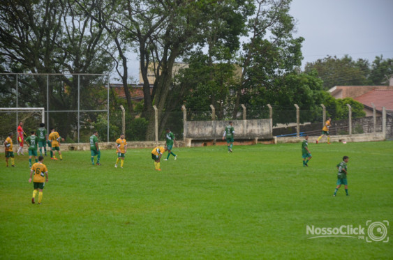  em Cornelio Procopio - Campeonato Municipal de Futebol Amador - Foto 10