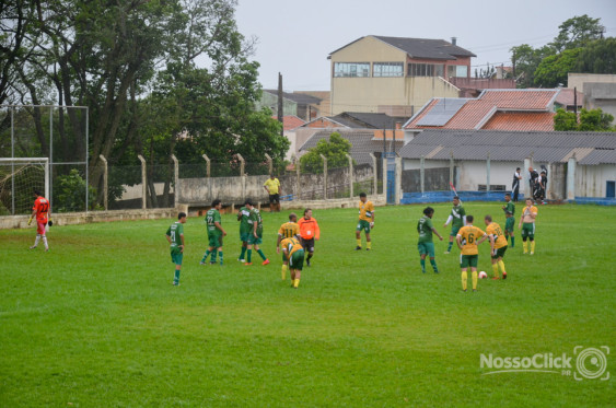  em Cornelio Procopio - Campeonato Municipal de Futebol Amador - Foto 15