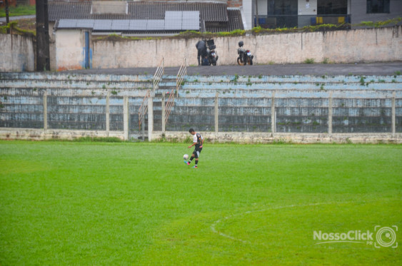  em Cornelio Procopio - Campeonato Municipal de Futebol Amador - Foto 26