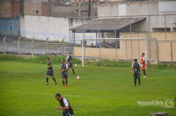  em Cornelio Procopio - Campeonato Municipal de Futebol Amador - Foto 34